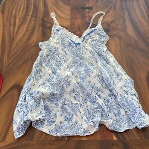 Vintage Victoria’s Secret sz med
